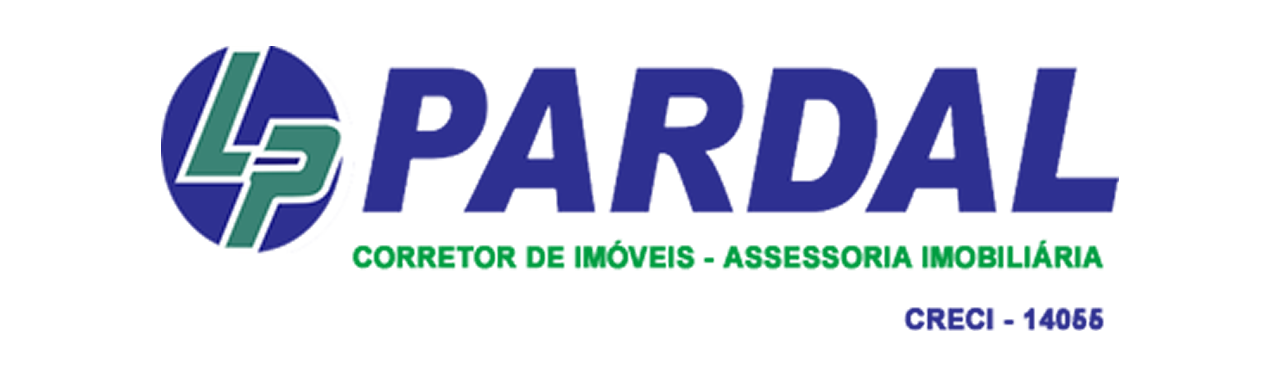 Logomarca Imóveis Investir em Ampere